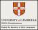university of cambridge esol examinations